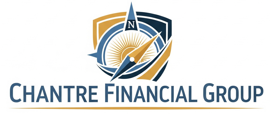 Chantre Financial Group Logo