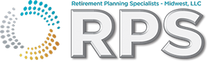 Retirement Planning Specialists - Midwest, LLC Logo