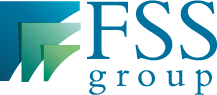 FSS Group Logo