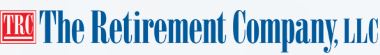 The Retirement Company, LLC Logo