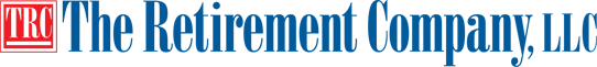 The Retirement Company, LLC Logo