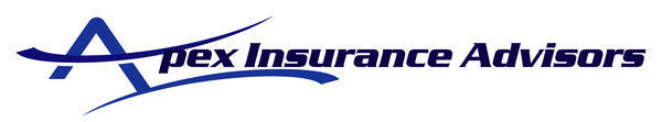 Apex Insurance Advisors LLC Logo