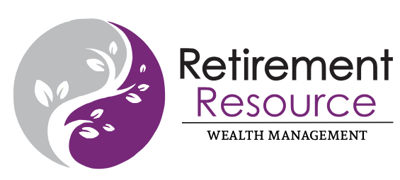 Veronica Redfield, Grant Hartmann Logo