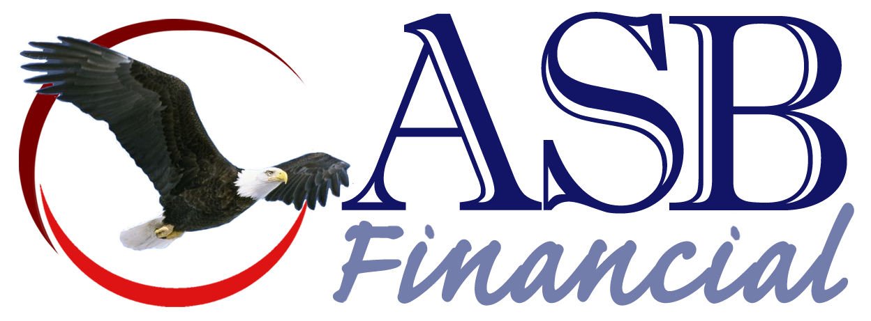 ASB Financial Logo