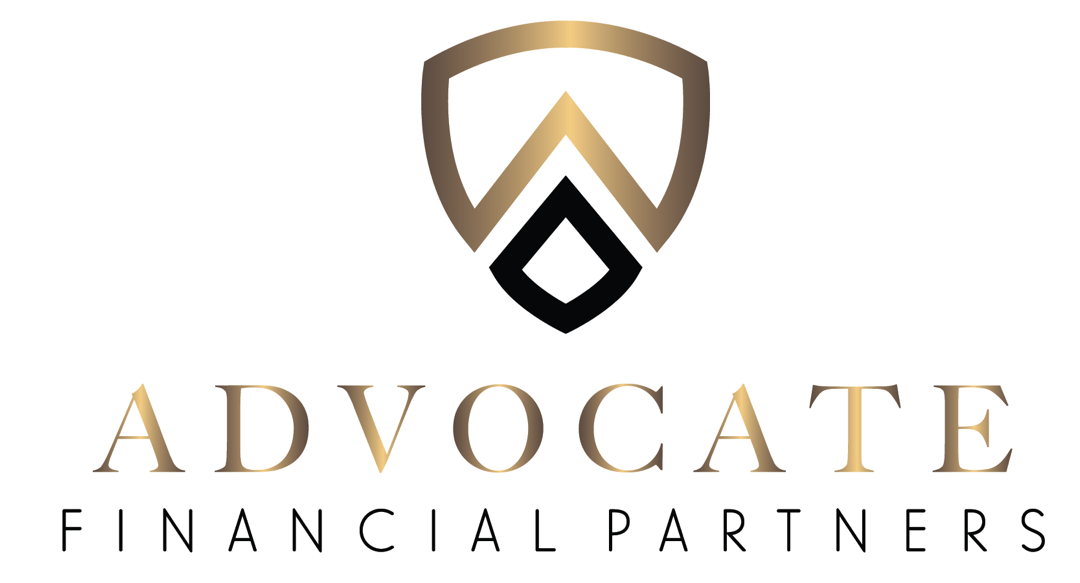 Advocate Financial Partners Logo