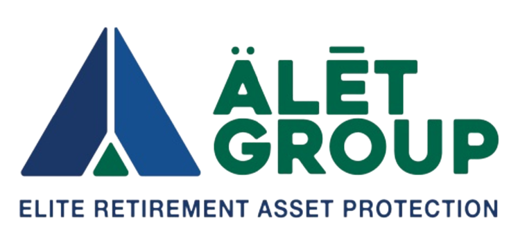 Alet Group Logo