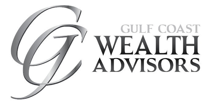Gulf Coast Wealth Advisors Logo