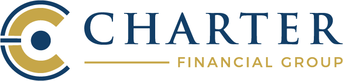 Charter Financial Group Logo