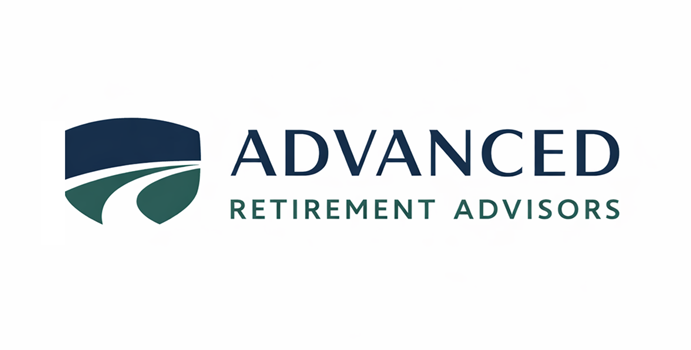 Advanced Retirement Advisors Logo