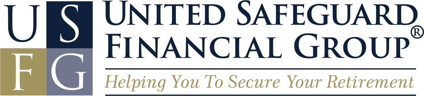 United Safeguard Financial Group Logo