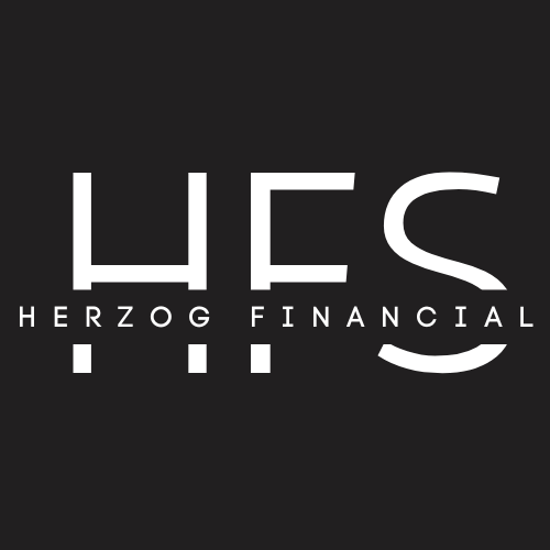Herzog Financial Solutions Corp. Logo
