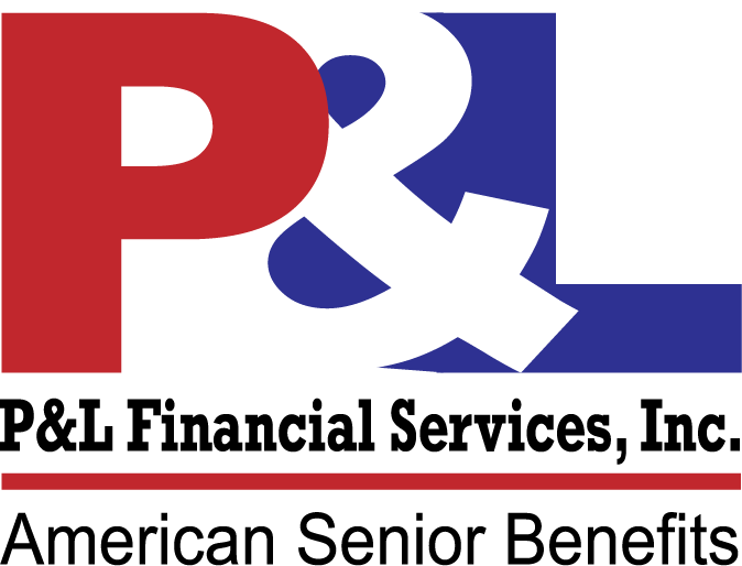 P&L Financial Services Inc. Logo