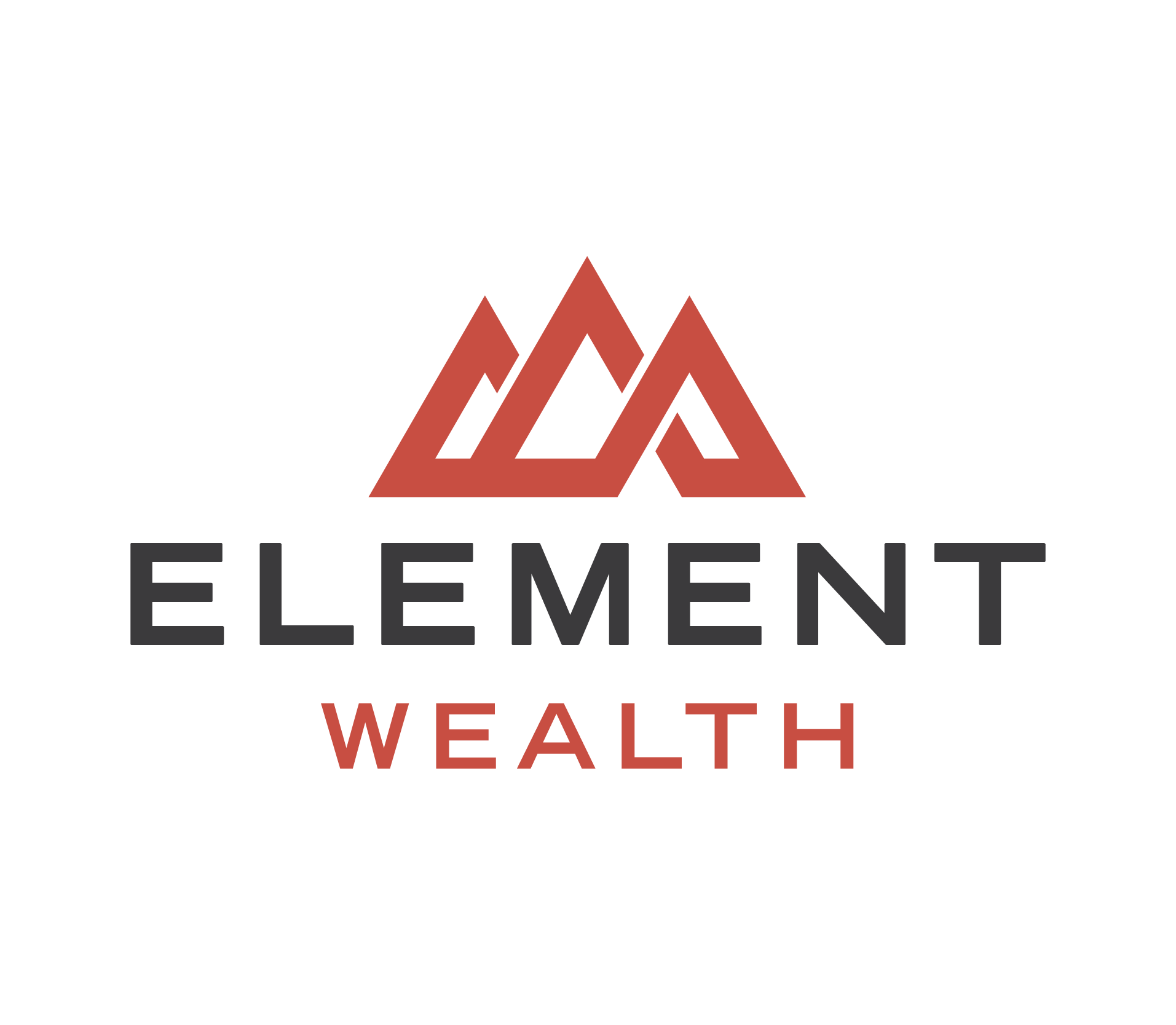 ----------------------------- Logo