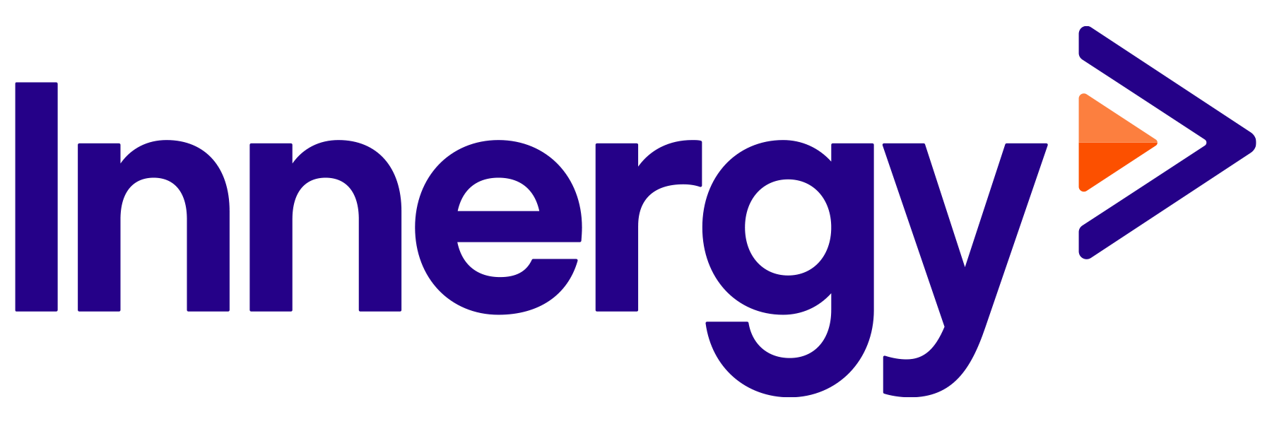 Innergy Financial Logo