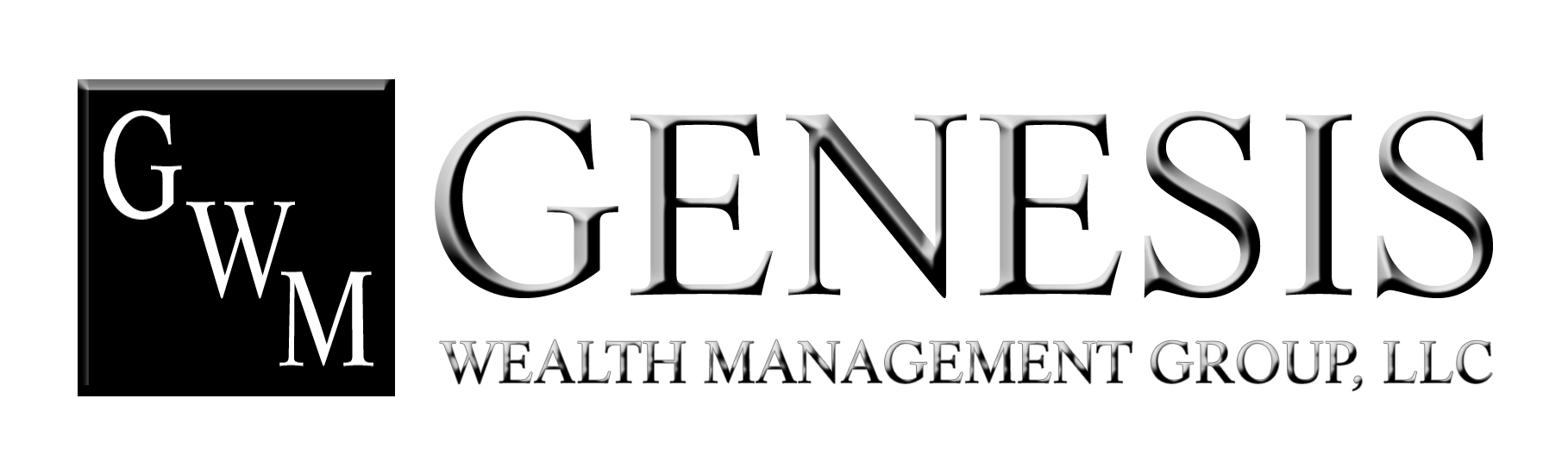 Genesis Wealth Management Group, LLC Logo