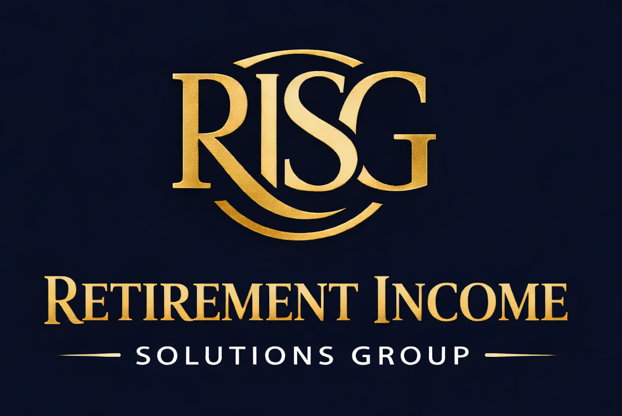 Retirement Income Solutions Group Logo