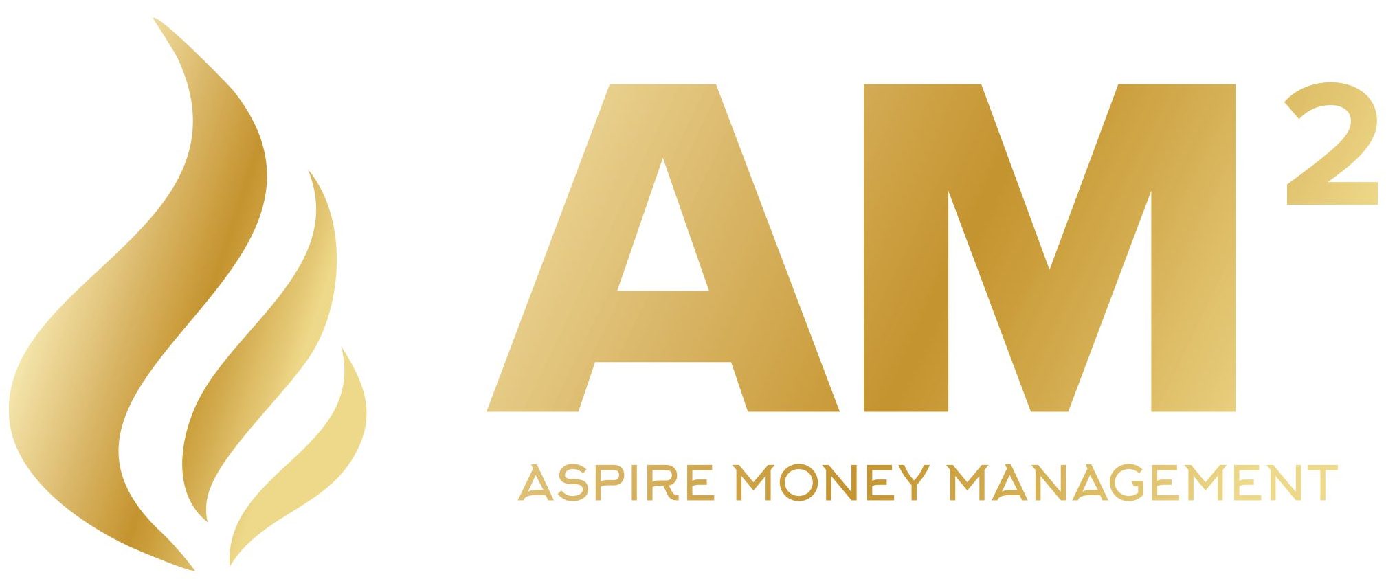 Aspire Money Management Logo