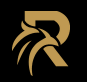 LimitReal Logo