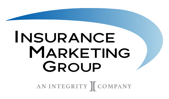 Insurance Marketing Group Logo
