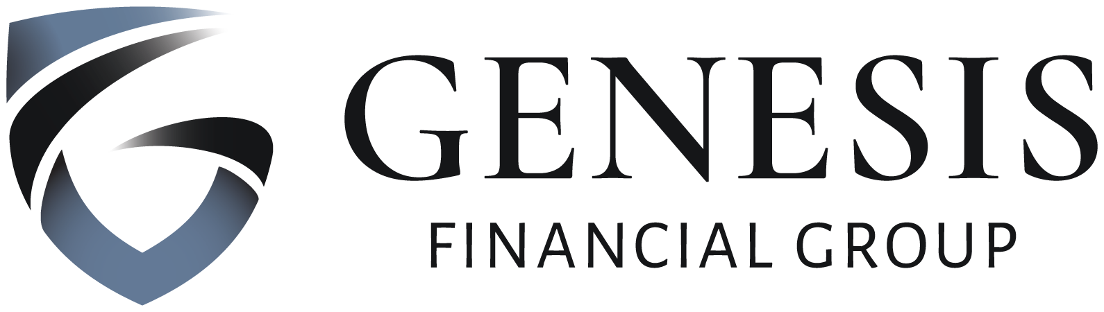 Genesis Financial Group, Inc. Logo