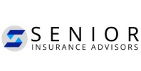 Senior Insurance Advisors Logo