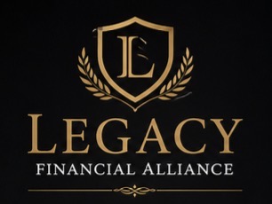 Legacy Financial Alliance Logo