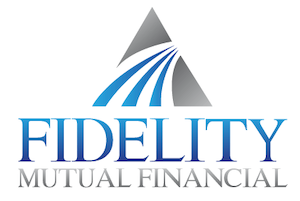 Fidelity Mutual Financial Logo