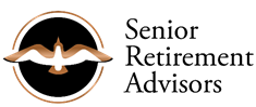 Senior Retirement Advisors Logo