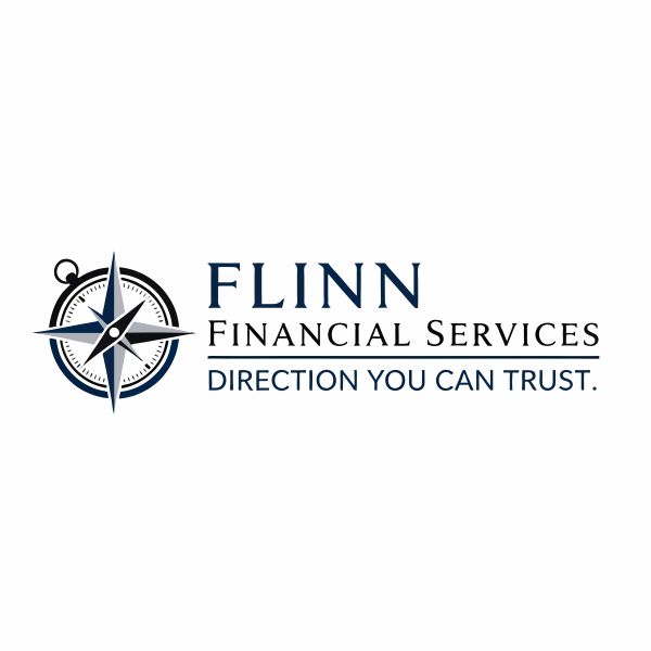 Flinn Financial Services LLC Logo