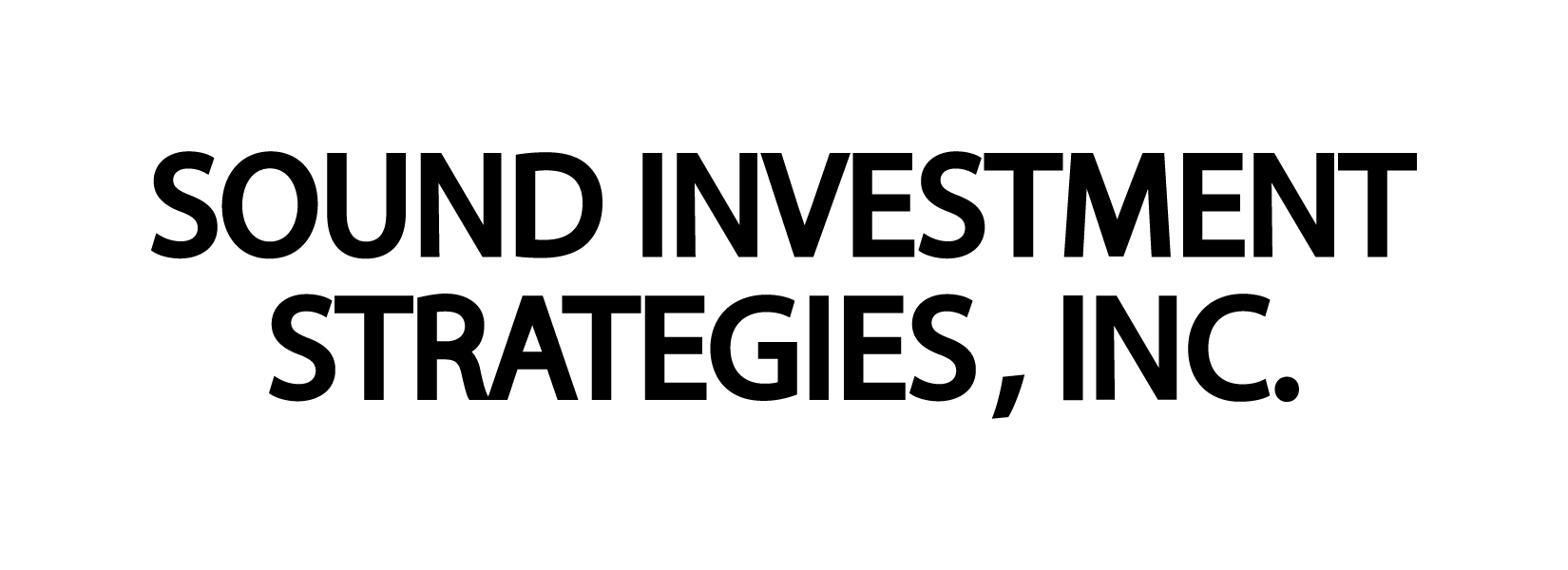 Sound Investment Strategies Inc Logo