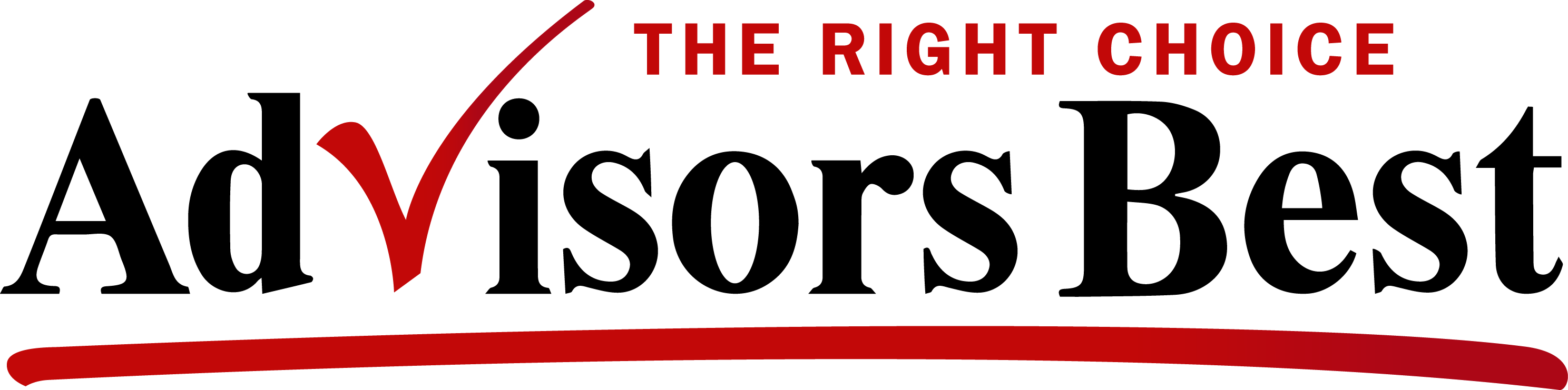 Advisors Best, LLC Logo