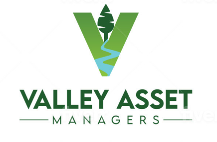 Valley Asset Managers Logo
