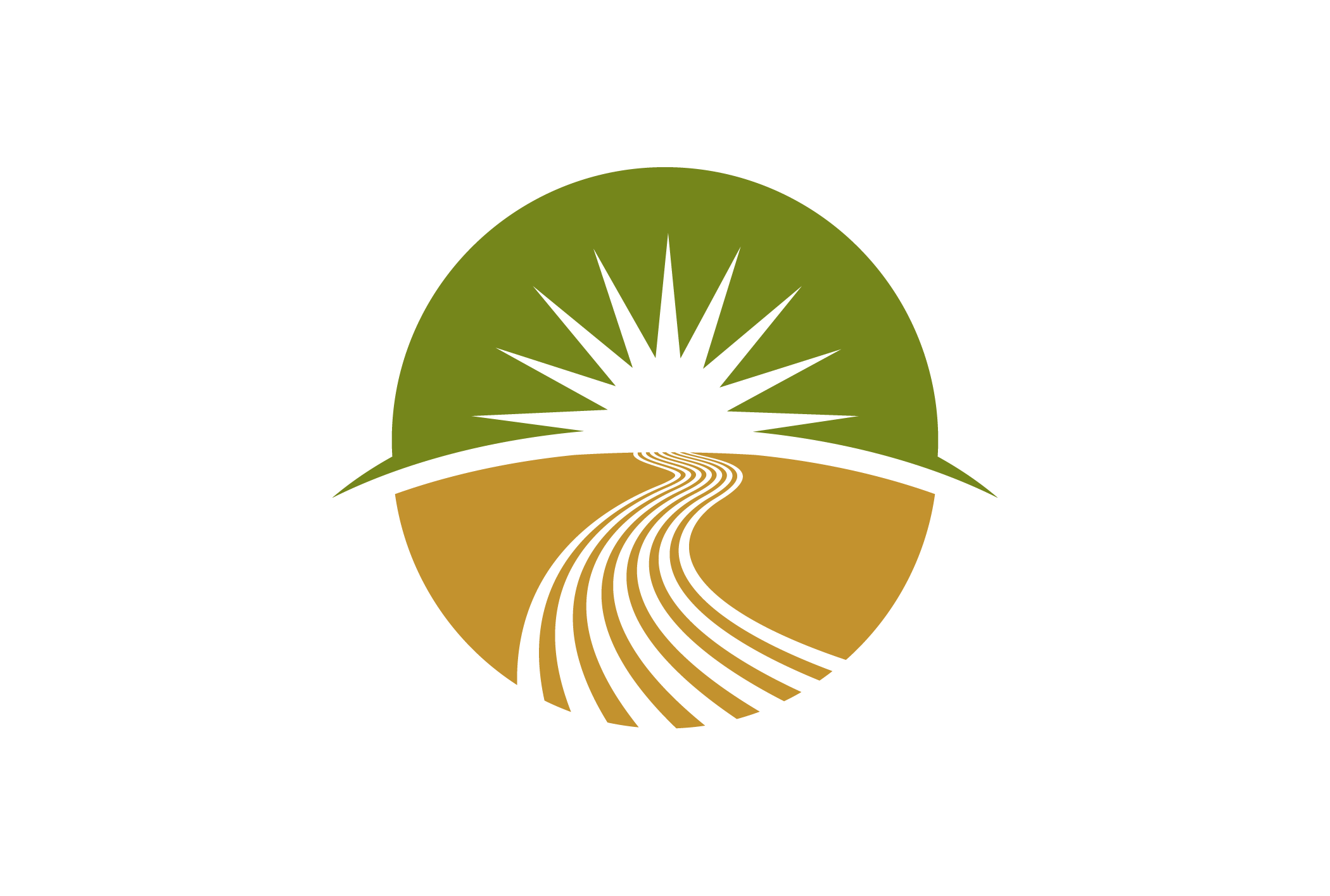 Financial Legacy Solutions Logo