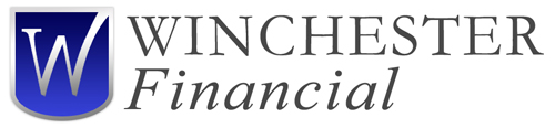 Winchester Financial Planning, LLC Logo