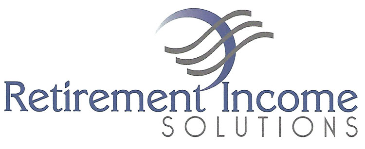 Retirement Income Solutions LLC Logo