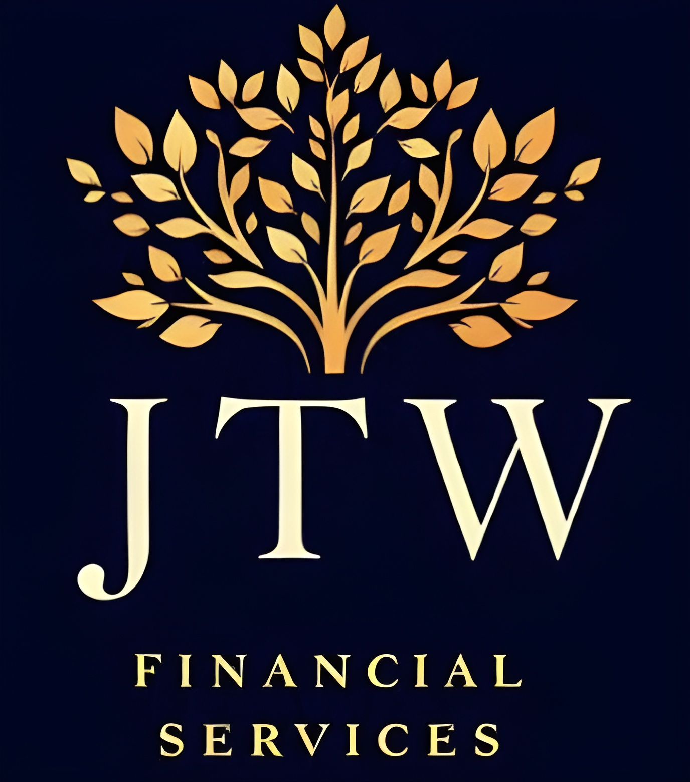 JTWFS, LLC Logo