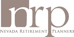 Nevada Retirement Planners Logo