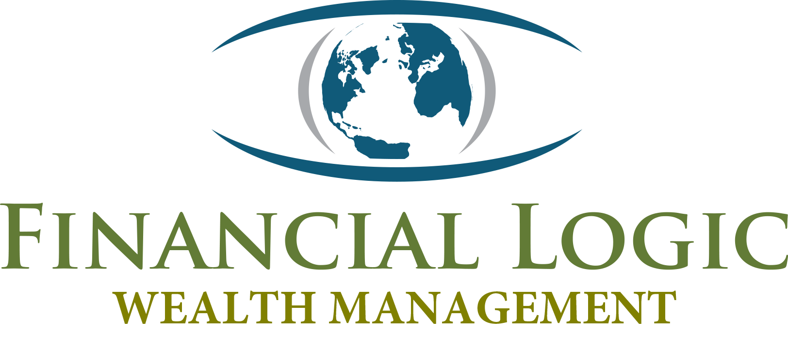 Financial Logic Wealth Management Logo
