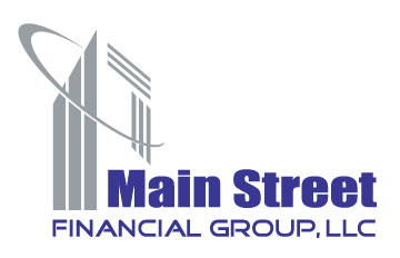 Main Street Financial Group, LLC Logo