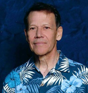 Charles Klumpp LUTCF, AIF, AIFA