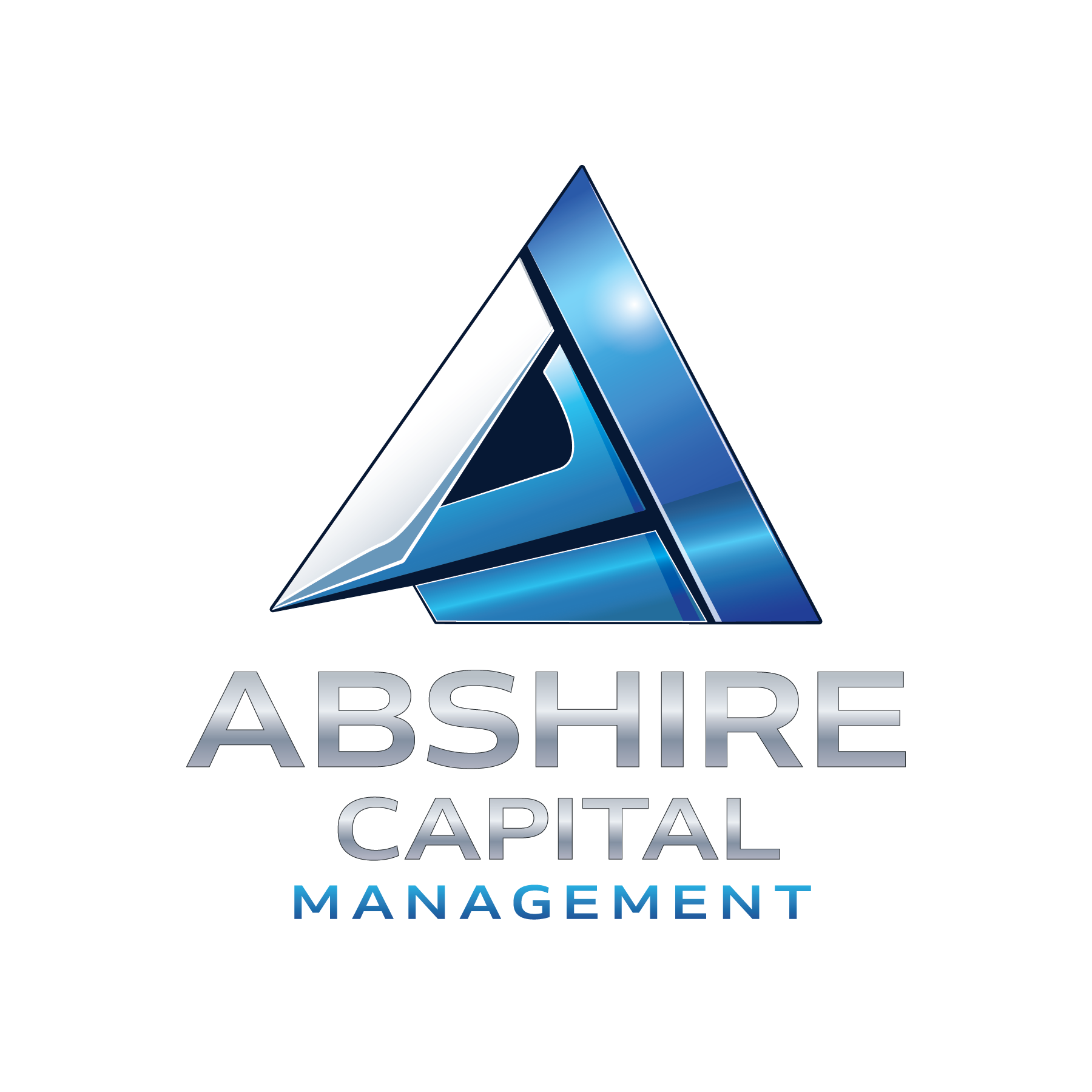 Abshire Capital Management Logo
