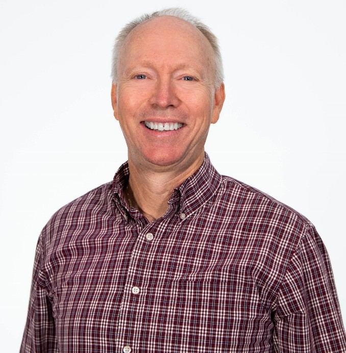 Lanterman Annuity Specialists Logo