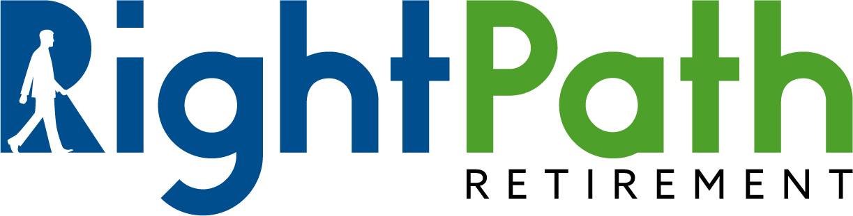 RightPath Financial Group Logo