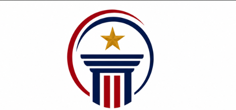Federal Benefits Logo