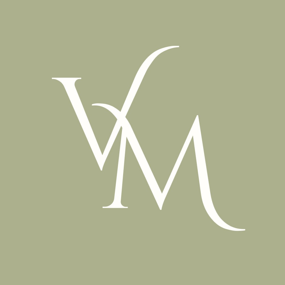 Venus L Moore CPA, PLLC Logo