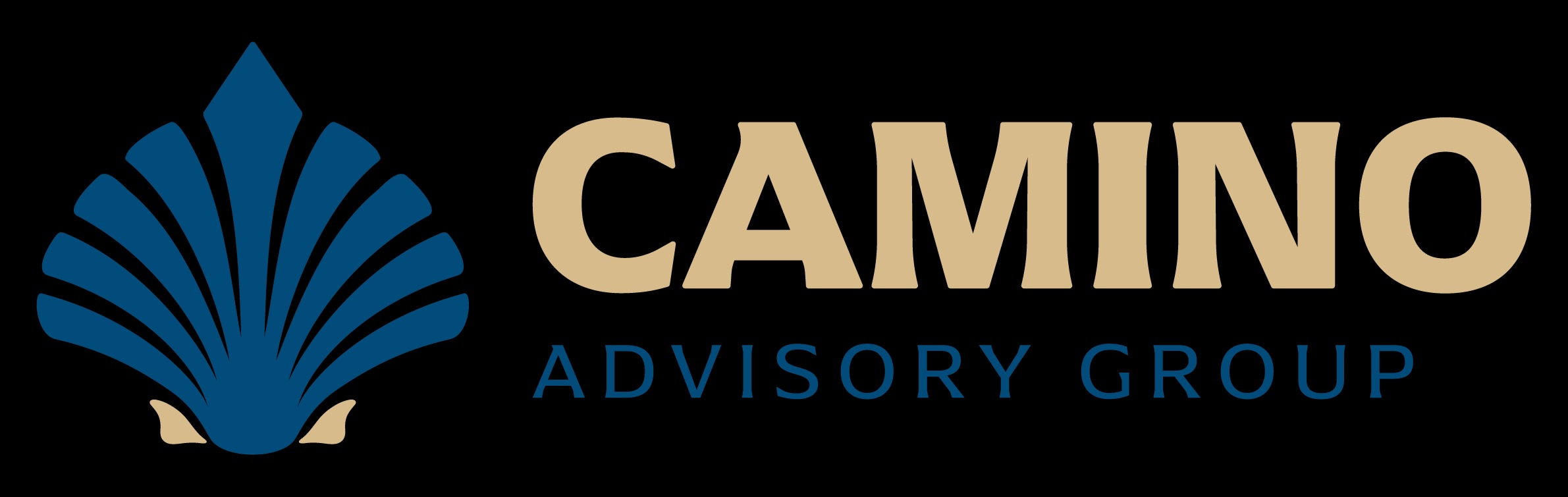 Camino Advisory Group Logo