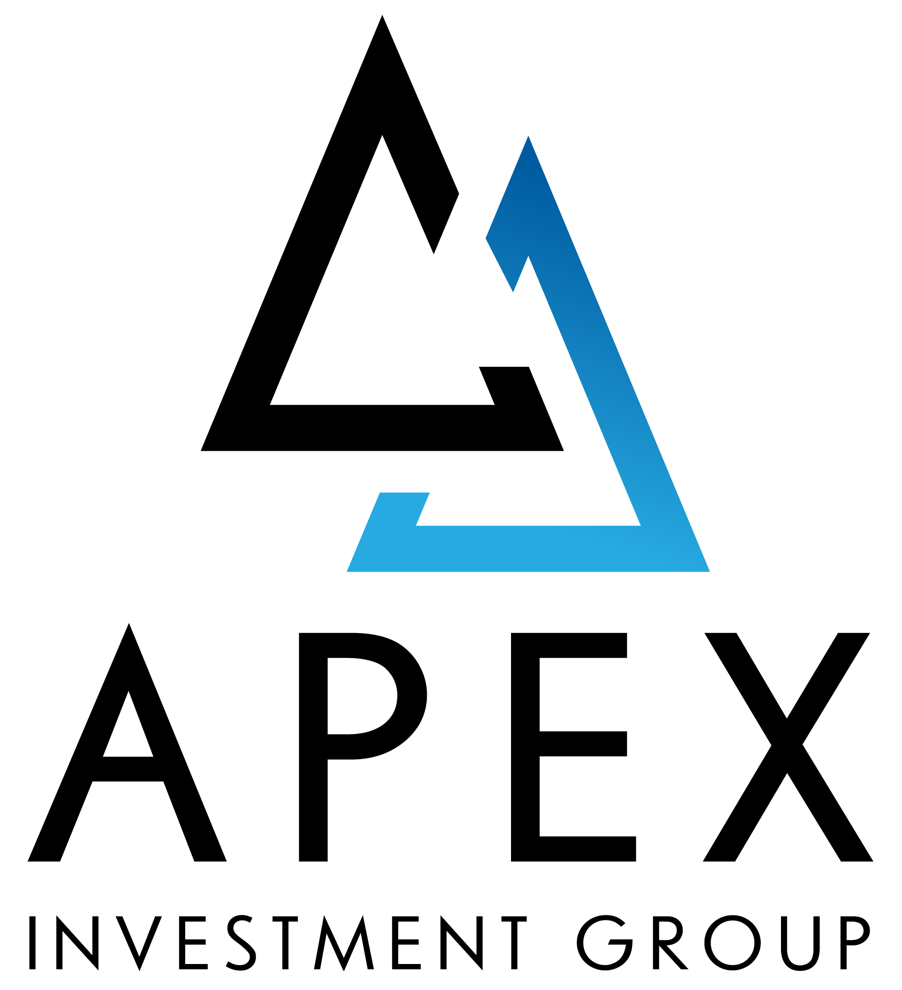 Apex Investment Group. LLC Logo