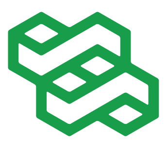 Harmony Health and Life Insurance Agency Logo