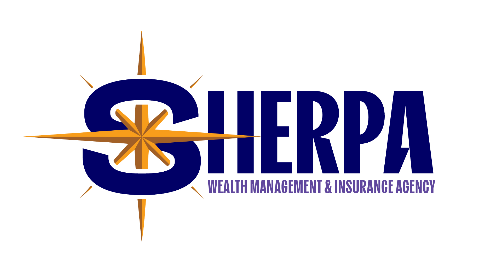 Sherpa Wealth Management Logo