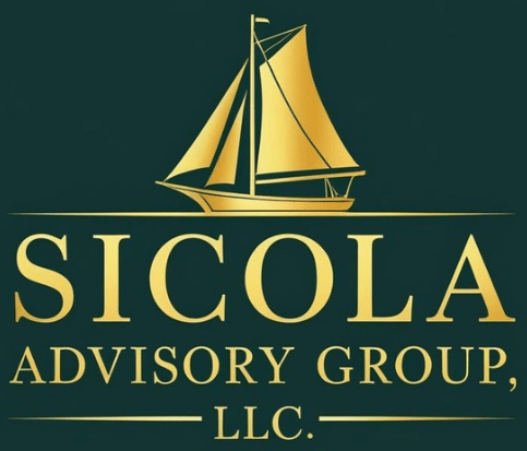 Sicola Advisory Group, LLC Logo